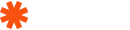 Welcome to 40daygrowthchallenge.com