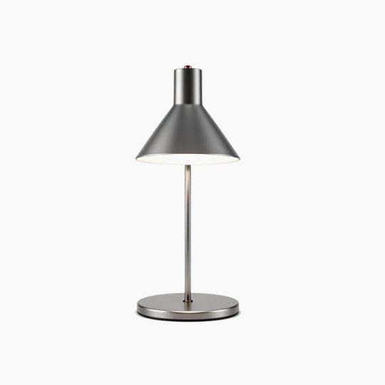 Modern Desk Lamp
