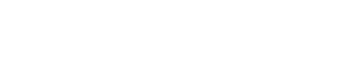 Welcome to 40daygrowthchallenge.com